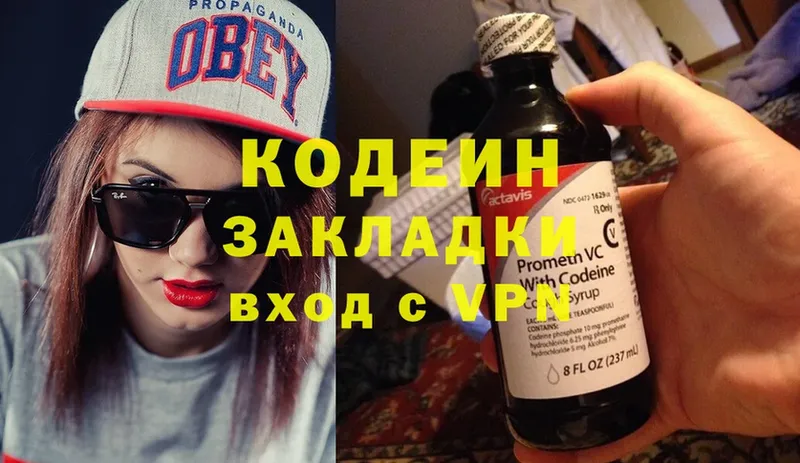 купить закладку  Берёзовский  Кодеиновый сироп Lean Purple Drank 